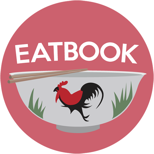 EatBook
