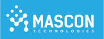Mascon Technologies