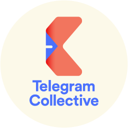 Telegram Collective