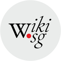 Wiki.sg