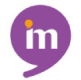 Insurance Market Pte Ltd's logo