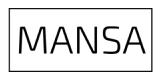Mansa Computers's logo
