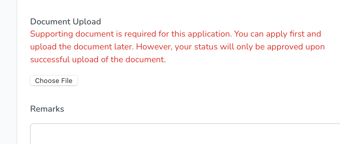 Neuhr Payroll screenshot