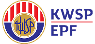 EPF Logo