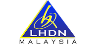 LHDN Logo