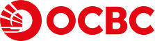 OCBC Logo