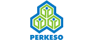 Perkeso Logo