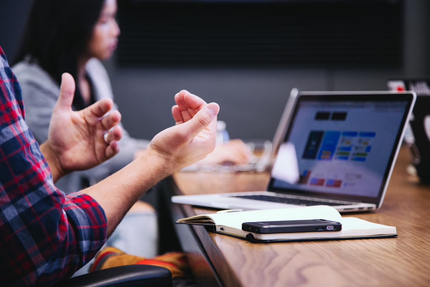Behavioural interview questions - importance