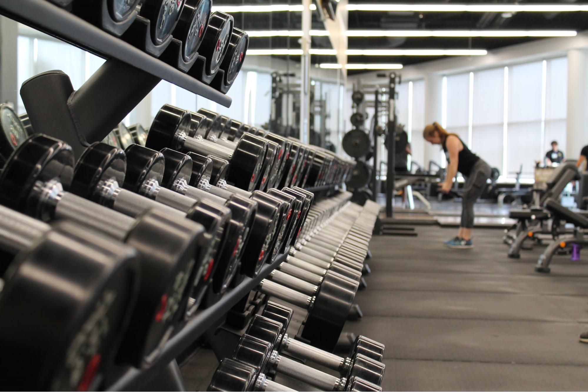 employee retention - Support employee wellbeing