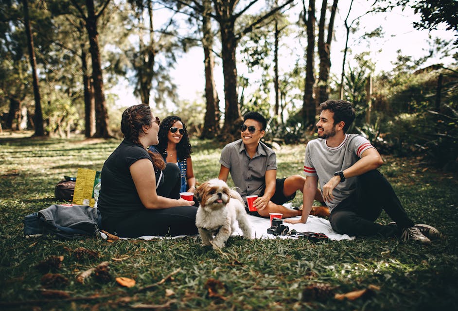 Long Weekends and Where to Find Them in 2025 – Singapore’s Holiday Planning Guide