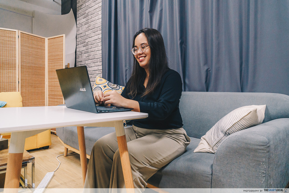 NeuHR is featured in the HRTech.sg blog
