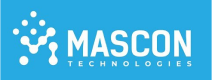 Mascon Technologies logo