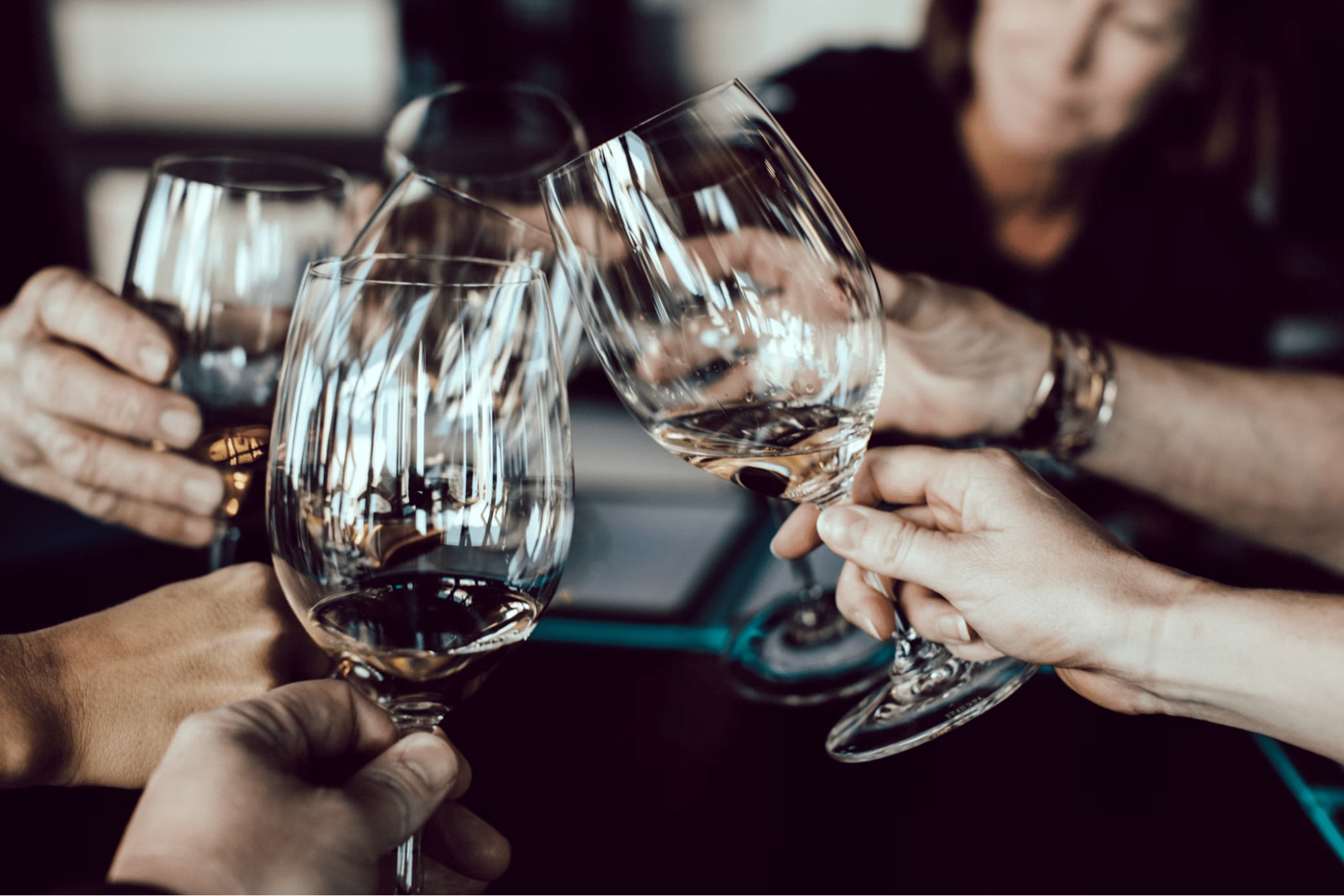 employee engagement - Celebrate milestones