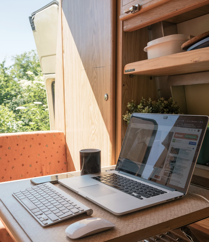 employee engagement - flexible work arrangements