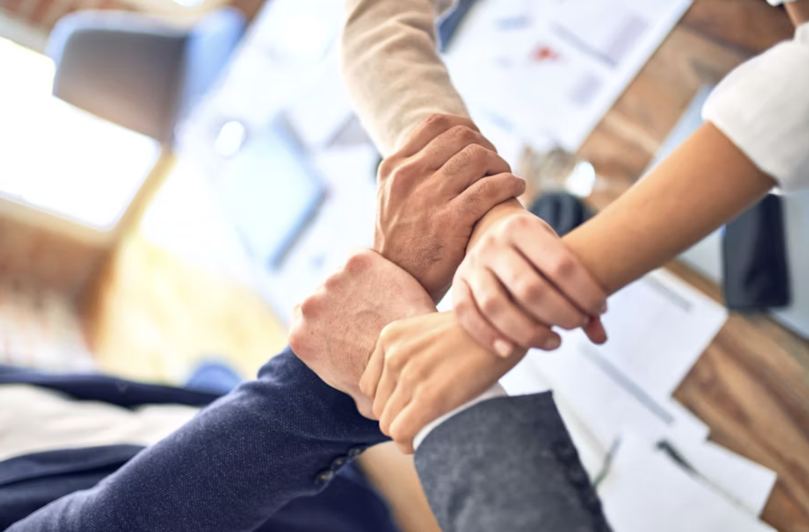 workplace inclusion